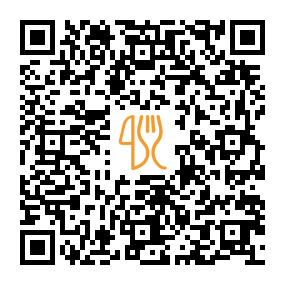 QR-code link para o menu de Grill Gourmet