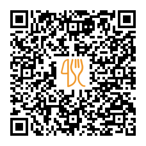 QR-code link para o menu de Dixie Lanes Zz's Grill