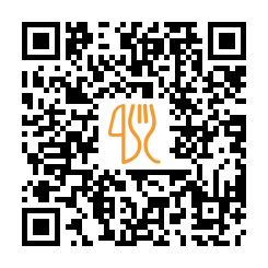 QR-code link para o menu de Nedjoy