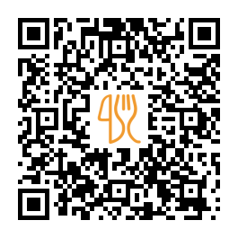 QR-code link para o menu de Baytown Seafood