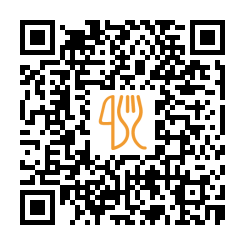 QR-code link para o menu de Sr. Tapas