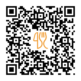 QR-code link para o menu de Java Junkies