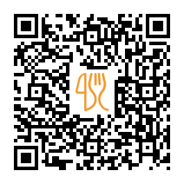 Carte QR de Flôr De Pendilhe