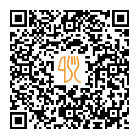 QR-code link para o menu de The Oven Pizza E Vino