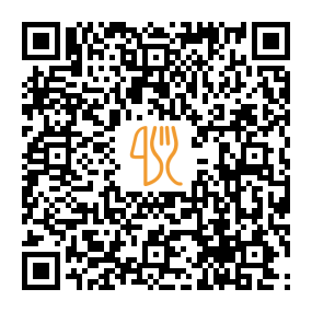 QR-code link para o menu de Dutch Country Farmer's Market