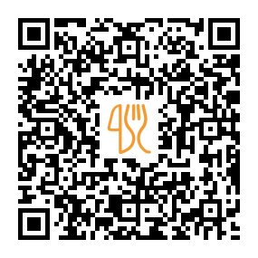 QR-code link para o menu de El Rincon Mexicano