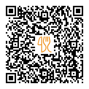 QR-code link para o menu de Snack A Cave Joaquim Manuel De Almeida