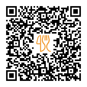 QR-code link para o menu de Brasserie Du Vallon