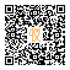 QR-code link para o menu de Maru Sushi Grill