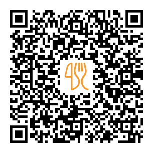 QR-code link para o menu de Paradiso Družba Za Trgovino, Gostinstvo, Proizvodnjo, Gradbeništvo