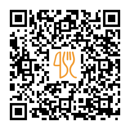 QR-code link para o menu de Pj Sushi Teriyaki