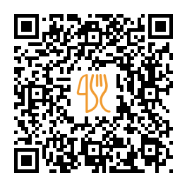 QR-code link para o menu de L'icare