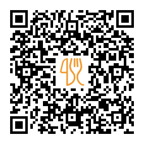 QR-code link para o menu de Hong Kong Express Chinese
