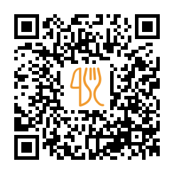 QR-code link para o menu de Fas Kahvesi