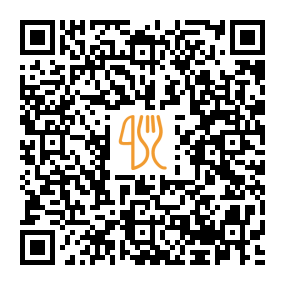 QR-code link para o menu de Jack Loves Pizza