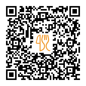 QR-code link para o menu de Bar Por Do Sol