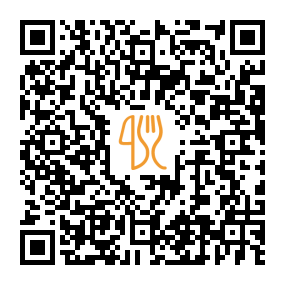 QR-code link para o menu de L'hacienda