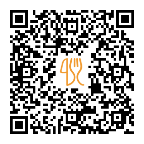 QR-code link para o menu de Elixir Espresso Wine