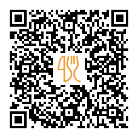 Enlace de código QR al menú de Restaurante Quinta Do Barão