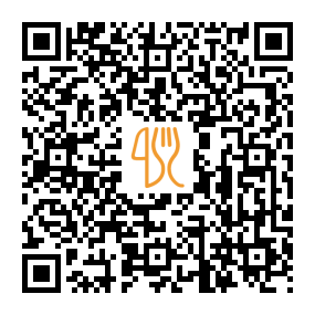 QR-code link para o menu de Fernando Patuá Assador Leitão