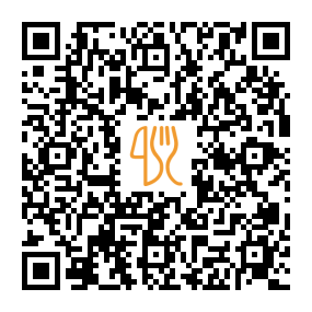 QR-code link para o menu de Caredy Kitchen Faleza