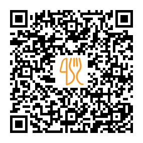 QR-code link para o menu de U Lin Asian Bistro