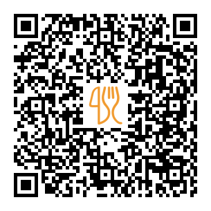 QR-code link para o menu de Chinees-indisch 'peking Corner' S-heerenberg