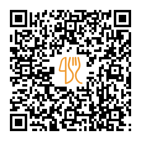 QR-code link para o menu de Channel Sports Bistro