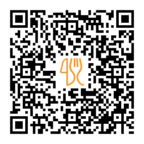 QR-code link para o menu de Pizzeria Ti Amo