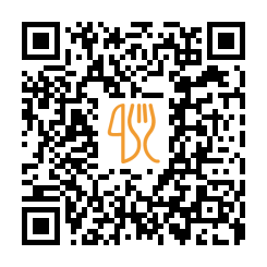 QR-code link para o menu de Mowie