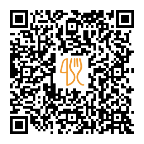 QR-code link para o menu de Wig Pen Pizza North Liberty