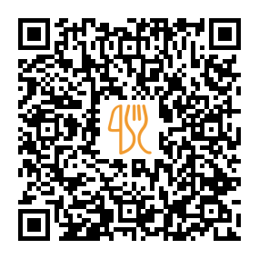 QR-code link para o menu de Daily´s Eez