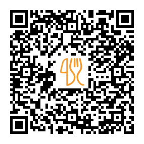 QR-code link para o menu de Sunrise Tacos