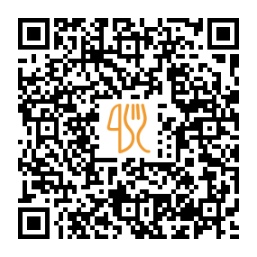 QR-code link para o menu de Pizza Walay