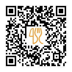 QR-code link para o menu de Buzs Spud