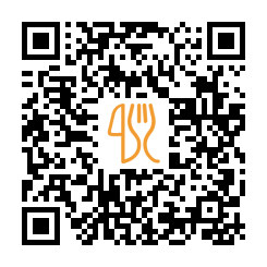 QR-code link para o menu de Smith's