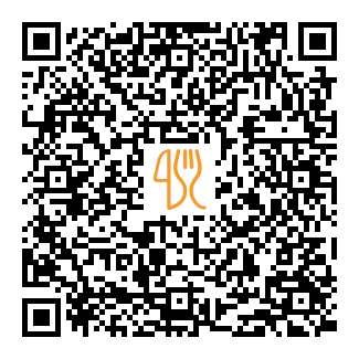 QR-code link para o menu de Red Apple Veggie Cafe Hóng Píng Guǒ Sù Shí Bugis