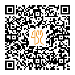 QR-code link para o menu de Kuumbwa Jazz Society