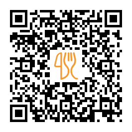 QR-code link para o menu de Tokyo Wok