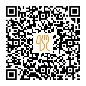 QR-code link para o menu de Szechuan Palace Chinese