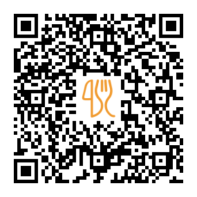 QR-code link para o menu de Zhou Sushi Cochabamba