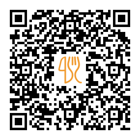 QR-code link para o menu de Ditmas Kitchen And Cocktail