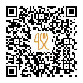 QR-code link para o menu de Карлсон&co