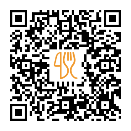 QR-code link para o menu de وينجي مطعم الطاسيلي