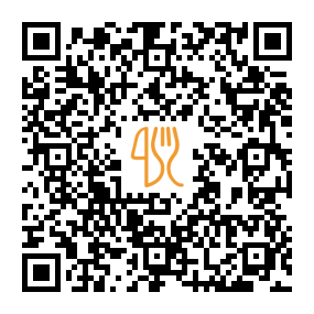 QR-code link para o menu de Beach Pierside Grill