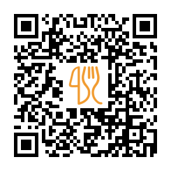 QR-code link para o menu de Rowanya