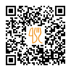 QR-code link para o menu de J O's