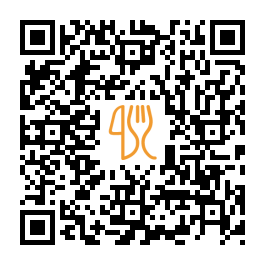 QR-code link para o menu de Taiyang