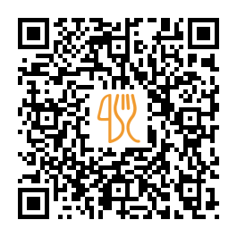 QR-code link para o menu de Rossi Al Fiume