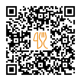 QR-code link para o menu de Stilo Campo